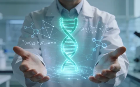 邳州脑胶质瘤分子分型检测哪些机构可以做