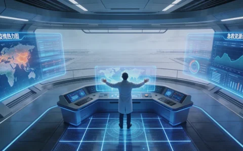 张家界耳聋伴色素异常基因检测服务机构全收录（含地址）