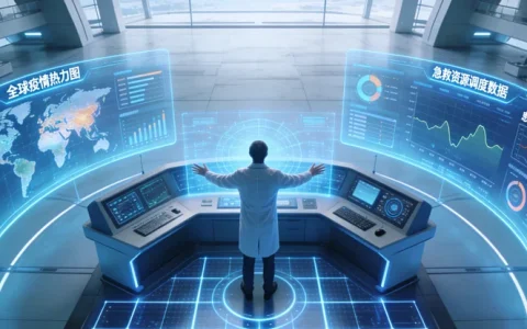 台州OTOF基因检测哪家靠谱？最新正规机构名单与避坑要点