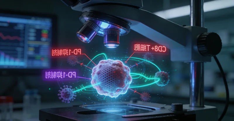 榆树女性与医生面对面解读基因检