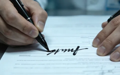 咸阳CMV基因检测所地址