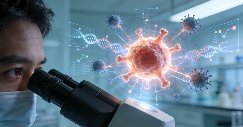 东乌旗牧民家庭在蒙古包内进行健