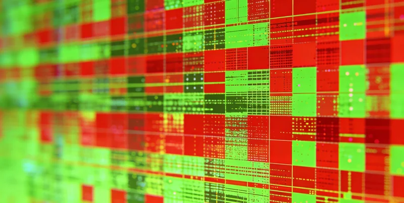 mNGS技术从样本到报告的简化