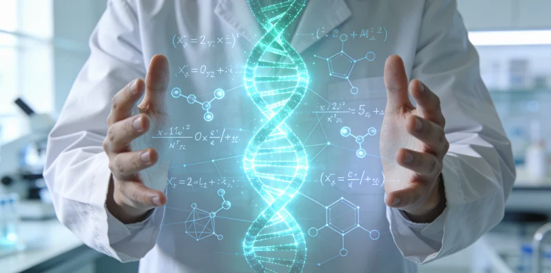 大理遗传咨询门诊医生与家庭沟通