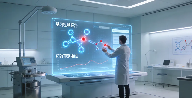 泰州儿童在医院进行听力检查时家