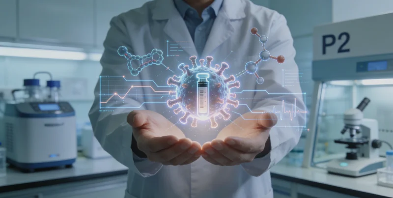 长治遗传咨询门诊医生与家庭沟通