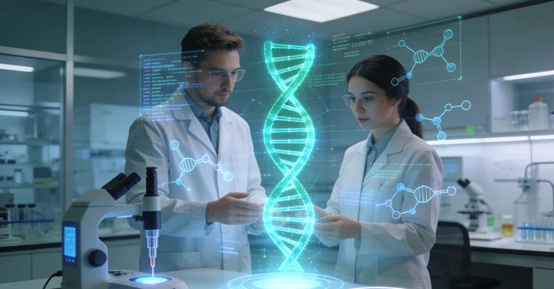 玉树遗传咨询师与家庭沟通耳聋基