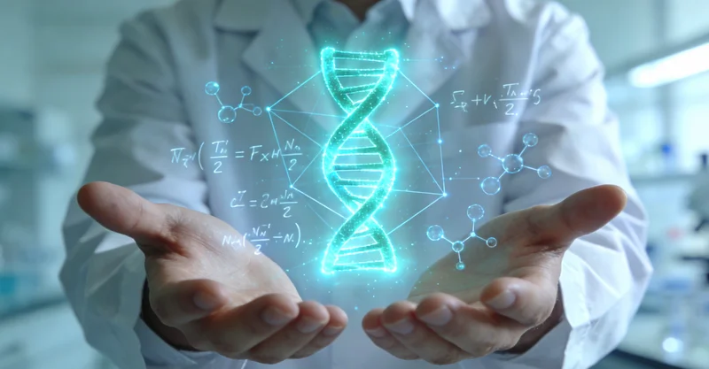 淄博早发现早干预的听障儿童康复