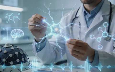 运城USH基因检测机构选择参考与地址信息