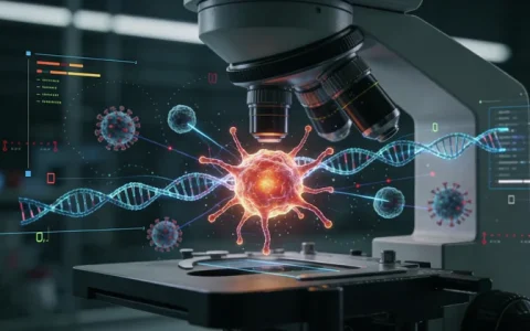 广元耳聋伴长QT综合征基因检测的可靠机构