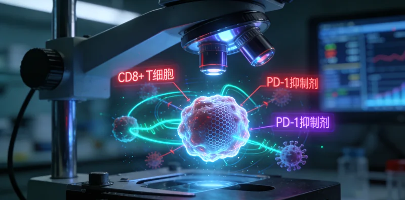 白山健康管理中心医生为居民讲解