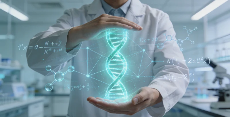 丹东家庭关注儿童听力健康与基因