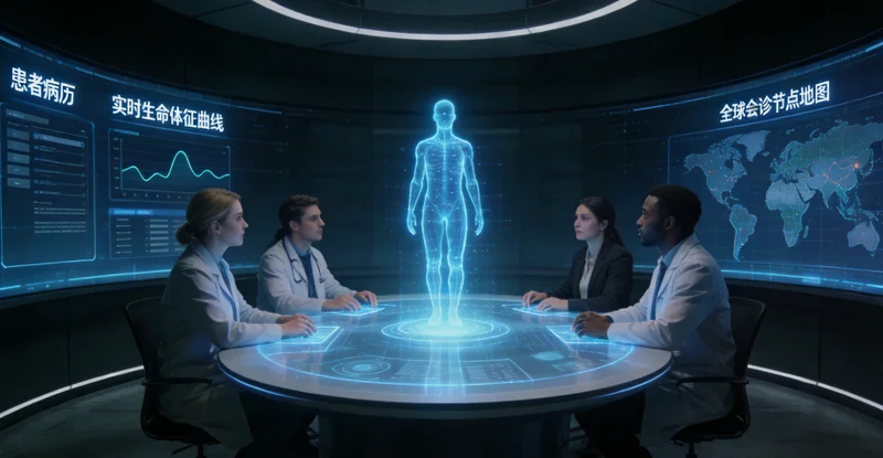 鹤壁居民就医时出示用药禁忌提示