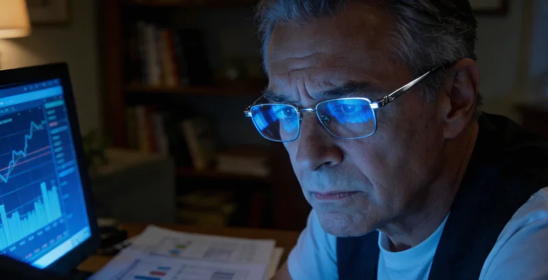 日照不同医疗检测机构外观对比示