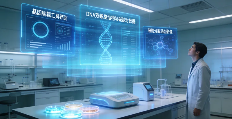 抚顺家庭接受遗传咨询与支持