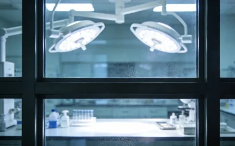 和田病毒性脑炎基因检测机构精准查询：本地正规检测点地址一览