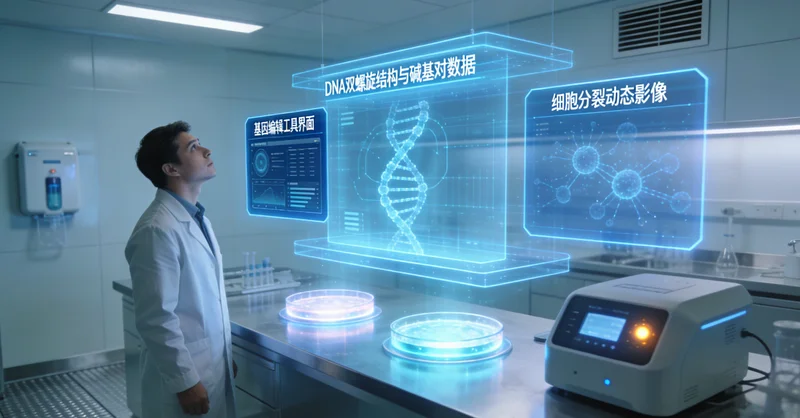 玉溪听力健康与家庭幸福