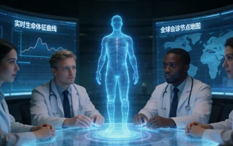 金华Alport综合征基因检测服务好的机构推荐与地址