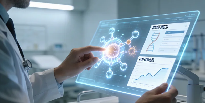 朔州医院尿液检验科显微镜检查血