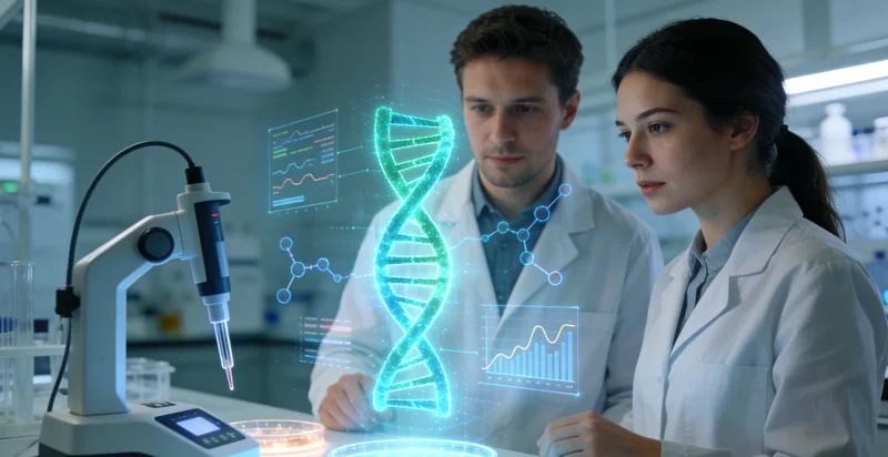 迪庆患者家属在医院医保窗口咨询