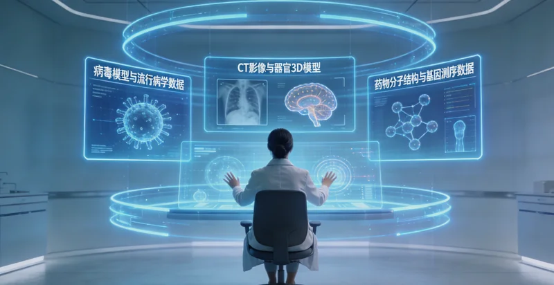 宜宾家庭陪伴听障儿童进行康复训