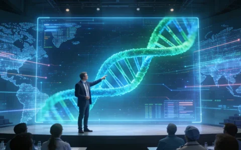 株洲Usher综合征基因检测专业机构推荐