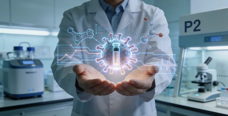 四平遗传咨询医生向夫妇讲解NS