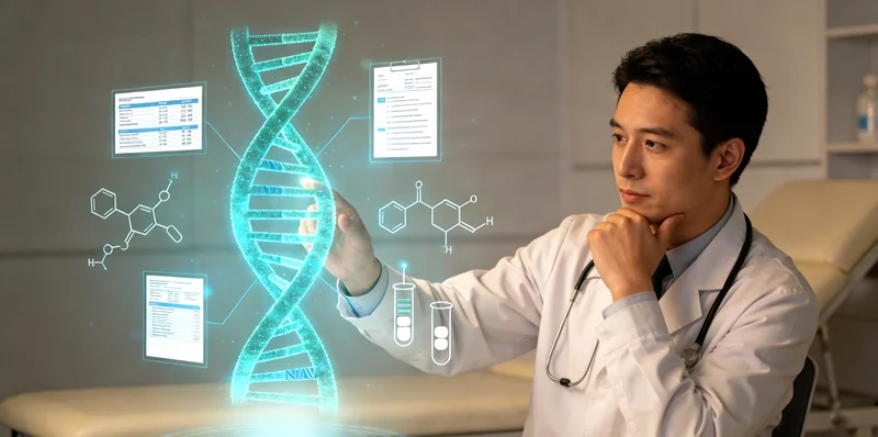 吐鲁番儿童在医院进行定期眼科眼