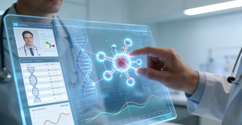 襄阳事农劳动者进行听力与甲状腺