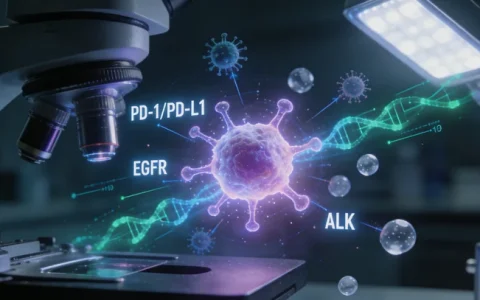 东莞常染色体显性耳聋基因检测去哪里做比较靠谱