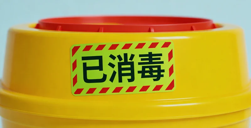 示意图：儿童、老人和上班族等不