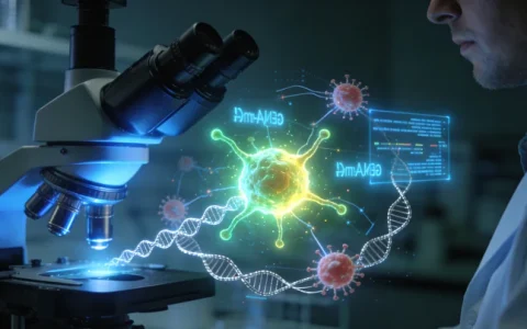 乐清肉瘤基因检测权威机构的地址