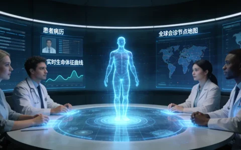 邯郸耳聋伴色素异常基因检测科室在哪里