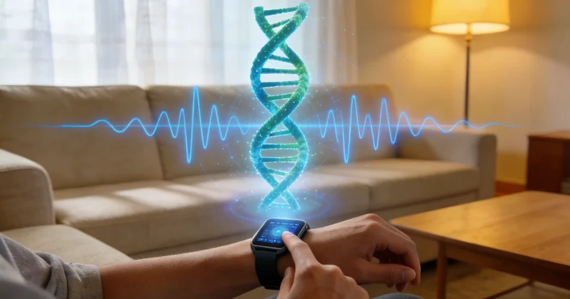 济南听力中心进行助听器调试