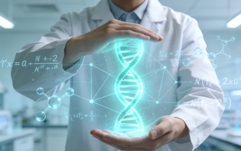 临沧OTOF基因检测受理中心