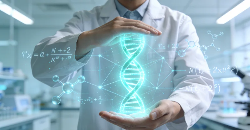 临沧儿童在医院接受听力筛查检查