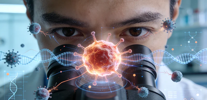 德州家庭与医生共同解读基因检测