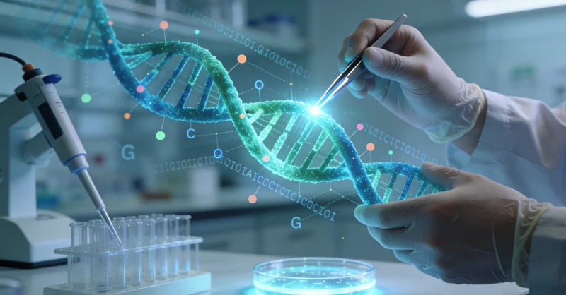 天津遗传咨询医生向夫妇讲解耳聋