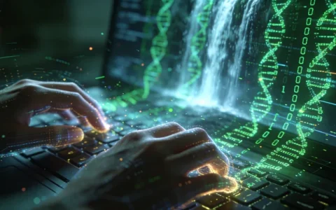 南平衣原体基因检测检测机构