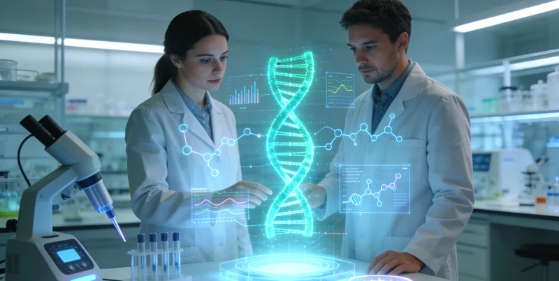 呼和浩特听障儿童佩戴助听器进行