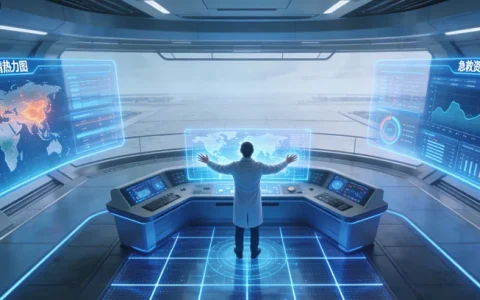 晋中先天性耳聋基因检测费用多少钱