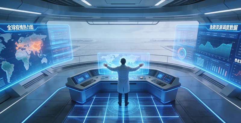 晋中遗传咨询门诊医生与家庭沟通