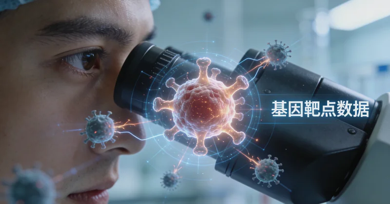 抚州家庭获得清晰健康管理方案后