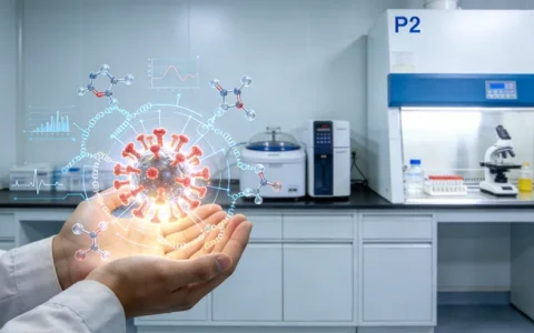 蚌埠氨基糖苷类致聋基因检测检测中心