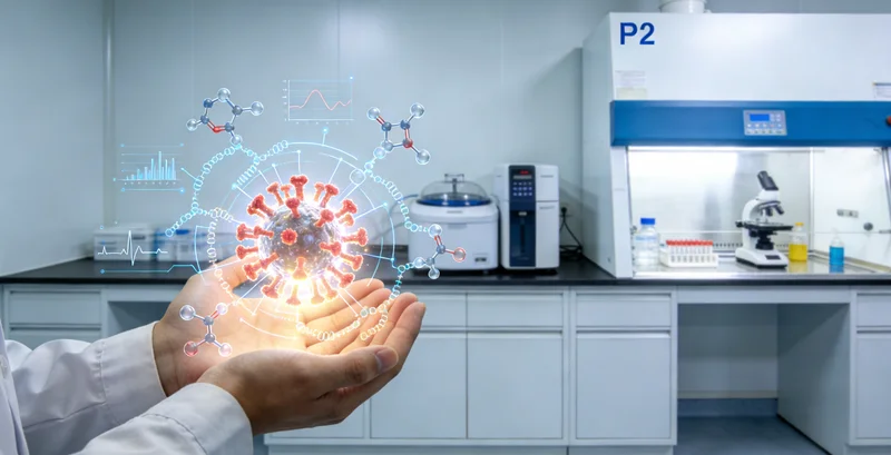 蚌埠氨基糖苷类抗生素药品警示图