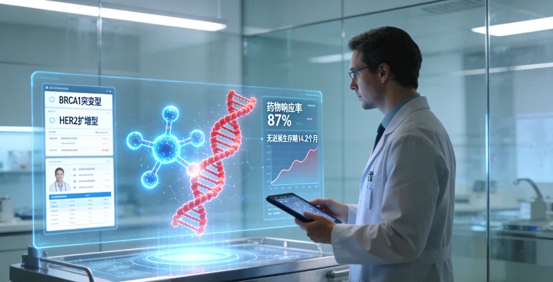 延安遗传咨询师为家庭解读DFN