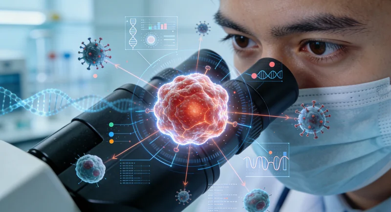 毕节家庭药物性耳聋基因遗传模式