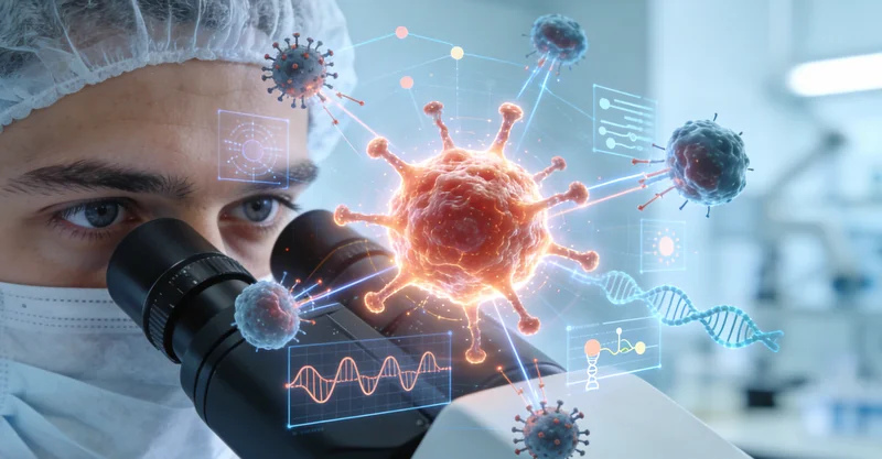 北京食物过敏与不耐受区别示意图