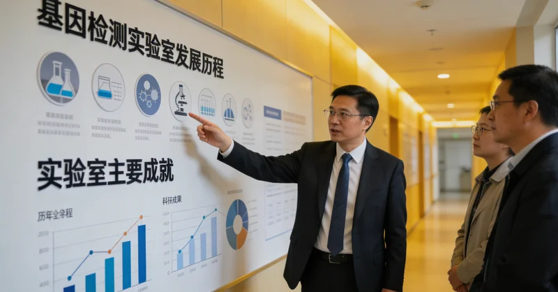 杭州城市风光与现代化医院建筑结