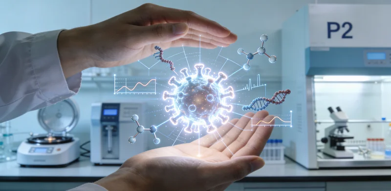 白银年轻人困惑听力下降在咖啡馆